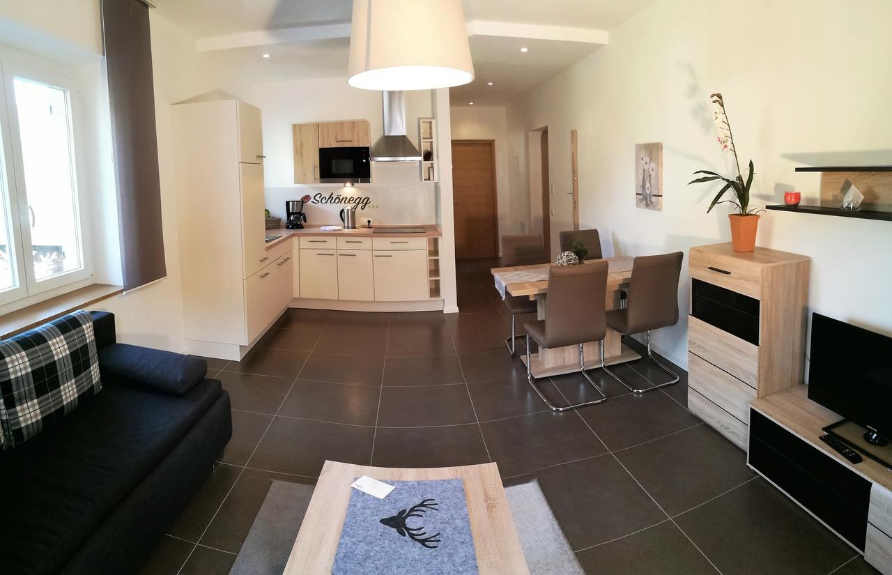 Residence Reinhild Nals Zewnętrze zdjęcie